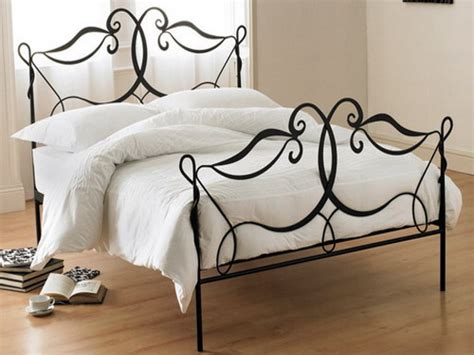 metal bed sheets|Metal Beds You'll Love .